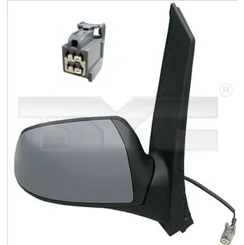 Auto zrcátko Vnější zpětné zrcátko AGB 3235513E