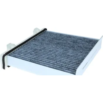 Klimatizace automobilu Kabinový (pylový) filtr KAMOKA F526501