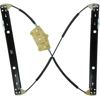 Stahovačka okna Zvedací zařízení oken KAMOKA 7200006