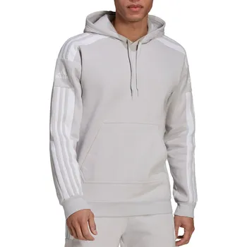 adidas Squadra21 SW Hood GT6635