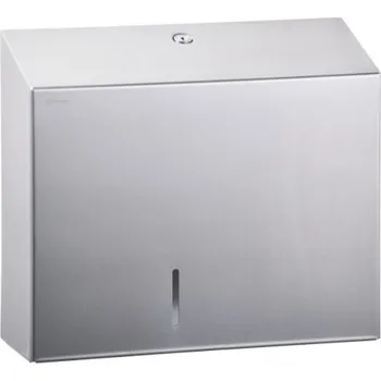 Zásobník na papír Merida