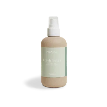 Kosmetika pro psa Pawness Sprej Na Psí Srst Fresh Fetch