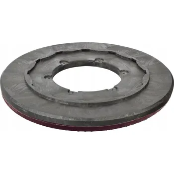 Podlahový mycí stroj DRŽÁK PADU PRO PODLAHOVÝ MYCÍ STROJ KARCHER NTYP 430mm