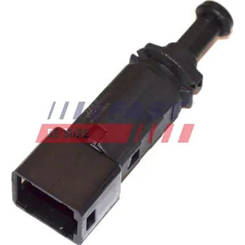 Spínač brzdového světla FAST FT81092