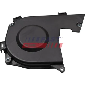 Rozvod motoru Kryt rozvodů FAST FT45300
