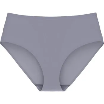 Kalhotky Kalhotky Triumph Shape Smart Barva: Šedá, Velikost: L