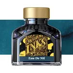 Inkoust Diamine 80 ml - Eau De Nil