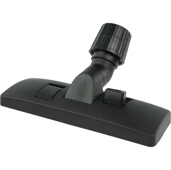 Hubice k vysavači Nedis UNIVERZÁLNÍ PODLAHOVÝ NÁSTEVEC PRO ø 30-40 mm