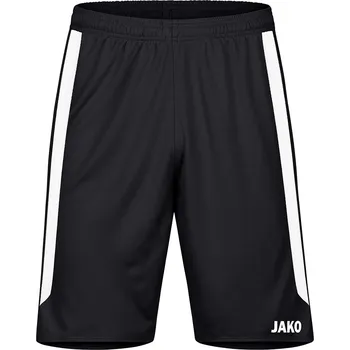 Pánské kraťasy Šortky Jako Sport shorts Power 4423-800 Velikost 140