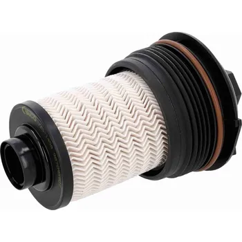 Palivový filtr Palivový filtr VAICO V25-1458