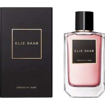 Unisex parfém Elie Saab Essence No. 1 Rose U EDP 100 ml
