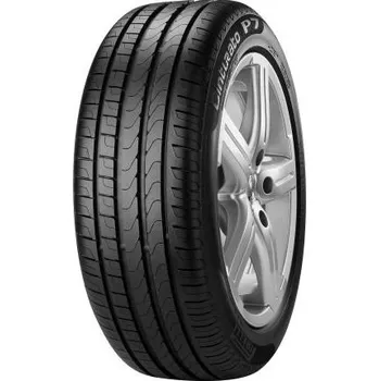Letní osobní pneu Pneumatiky PIRELLI p7 cinturato c2 225/55 R17 101Y, sleva DOT
