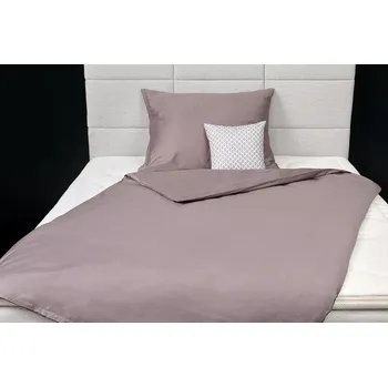 Povlečení Povlečení Spirit of Egypt Pharoa Satin 1+1 140x200cm + 70x90cm