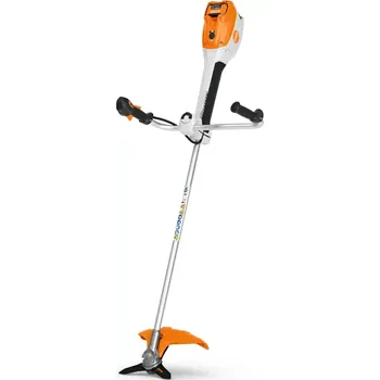 Akumulátorový křovinořez STIHL FSA 400 (bbez akumulátoru a nabíječky/system AP)
