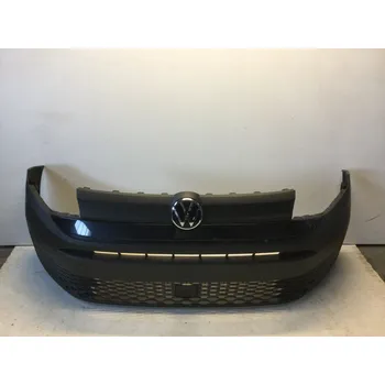Nárazník Nárazník přední VW Caddy V R.V.2021> 2K7807221