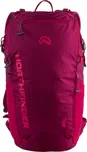 Northfinder Annapurna 2 20 l