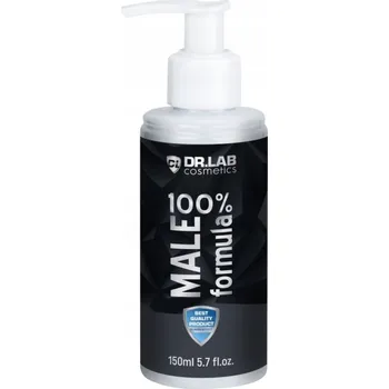 DR.LAB COSMETICS DR.LAB COSMETICS GEL 100% RECEPTURA 150 ML