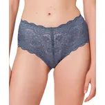 Kalhotky Triumph Amourette 300 Maxi Velikost: L