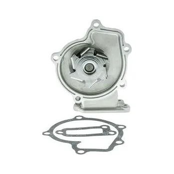 Autodíl Vodní čerpadlo, chlazení motoru AISIN WPN-001