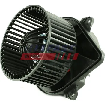 Klimatizace automobilu vnitřní ventilátor FAST FT56561