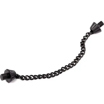 Signalizace záběru Kevin Nash řetízek ke swineru Swinger Optics Chainlink 20 cm (T5018)