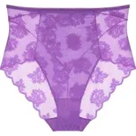 Kalhotky Triumph Amourette 300 Summer Velikost: L