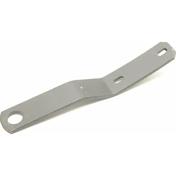 Tažné zařízení Zetor 6011-7002 Držák