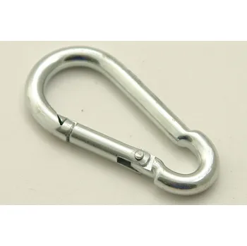 karabina Karabina 501/120 Zn