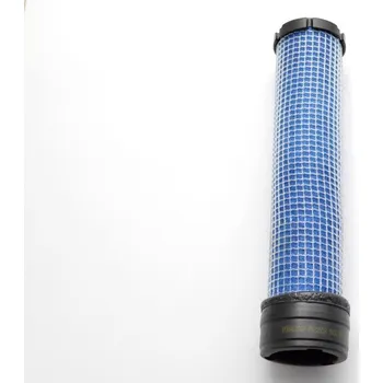 Vzduchový filtr Vzduchový filtr Donaldson P822858