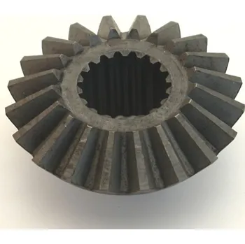 Tažné zařízení Kolo 80153017