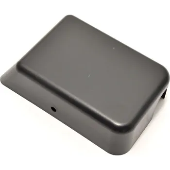 Tažné zařízení Zetor 15.368.186 Krytka levá JRL+FRT