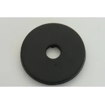 Tažné zařízení Zetor 53.369.084 Podložka 2