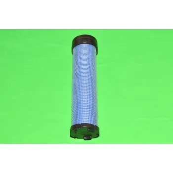 Vzduchový filtr Vzduchový filtr Donaldson P775300