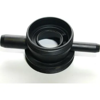 Těleso pulzátoru BPM 362