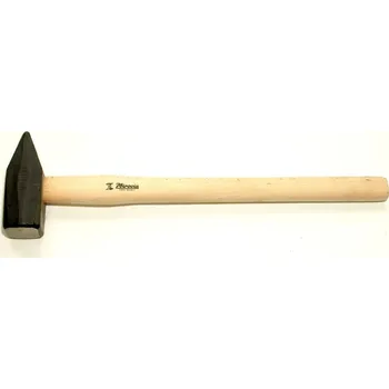 Kladivo ZBIROVIA 022150 Kladivo předtloukací 18/3000