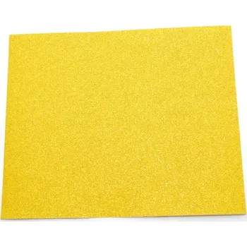 Brusný papír Smirdex Papír voda 230x280/320