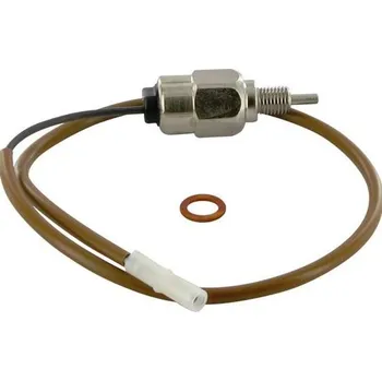 Sekačka Briggs &amp; Stratton 806472 Magnetický spínač