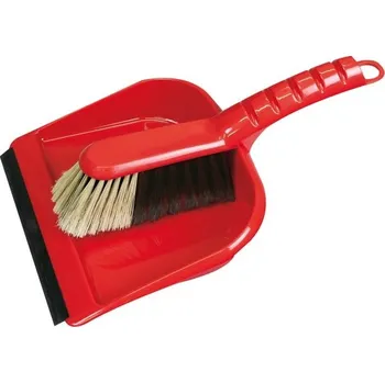 SPOKAR 5220 Smetáček+lopatka