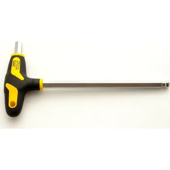 Dílna NAREX 831410 Šroubovák SWK 10mm S-LINE "T"