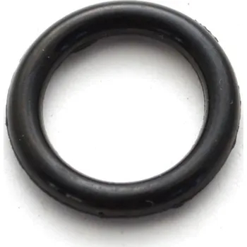 Tažné zařízení Kroužek gumový 10,3x2,4=16x12 80185176