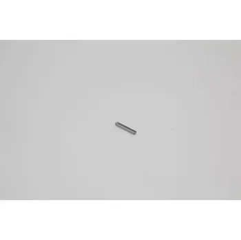 Šroub Kolík pružný 4x30 DIN 1481