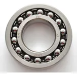 Ložisko kuličkové 1206 ZKL