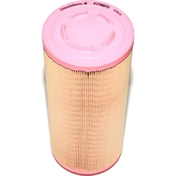 Vzduchový filtr Vzduchový filtr Donaldson P778972