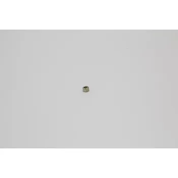 Matice Matice M5 DIN 980-8 Zn 122.003