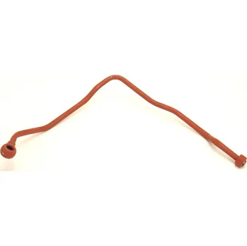 Tažné zařízení Potrubí 86278080