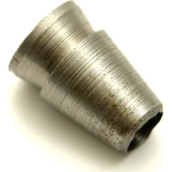 Sekera ZBIROVIA 022910 Klínek 3024/10 kuželový