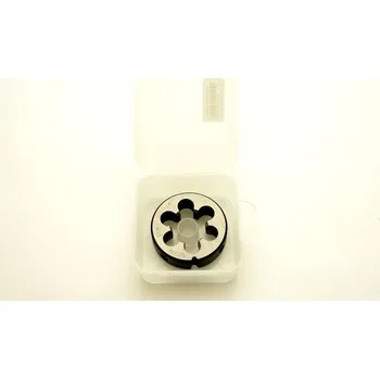 Závitořezný nástroj BUČOVICE TOOLS Očko závitové G3/4"