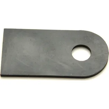 Tažné zařízení 60117915 Podložka II