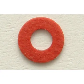 Sekačka Těsnění 5,5x2,5x0,5 , 6250248