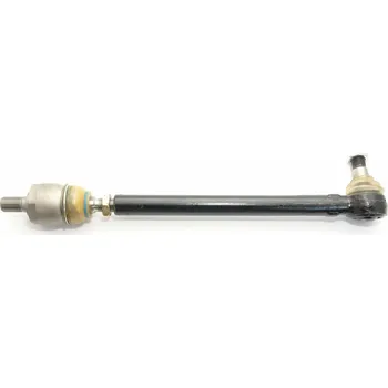 Tažné zařízení Tyč řídící CA 930820